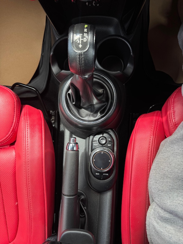 Used MINI Cooper 2014 for sale - 76232002: Photo 22