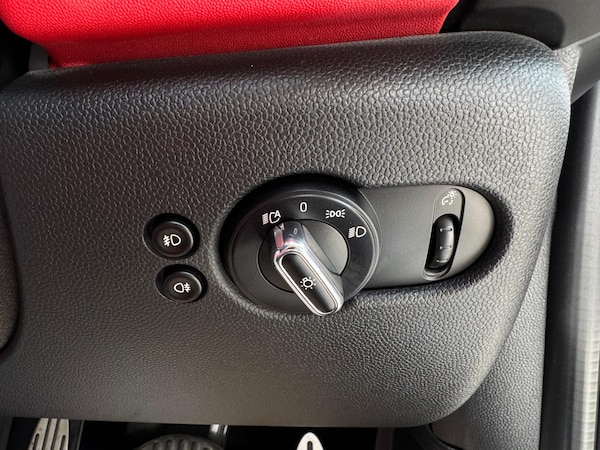 Used MINI Cooper 2014 for sale - 76232002: Photo 25