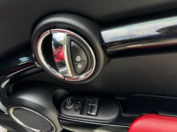 Used MINI Cooper 2014 for sale - 76232002: Photo 26