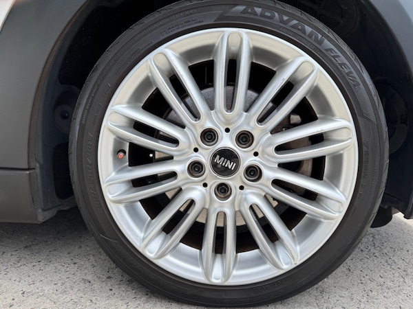 Used MINI Cooper 2014 for sale - 76232002: Photo 32