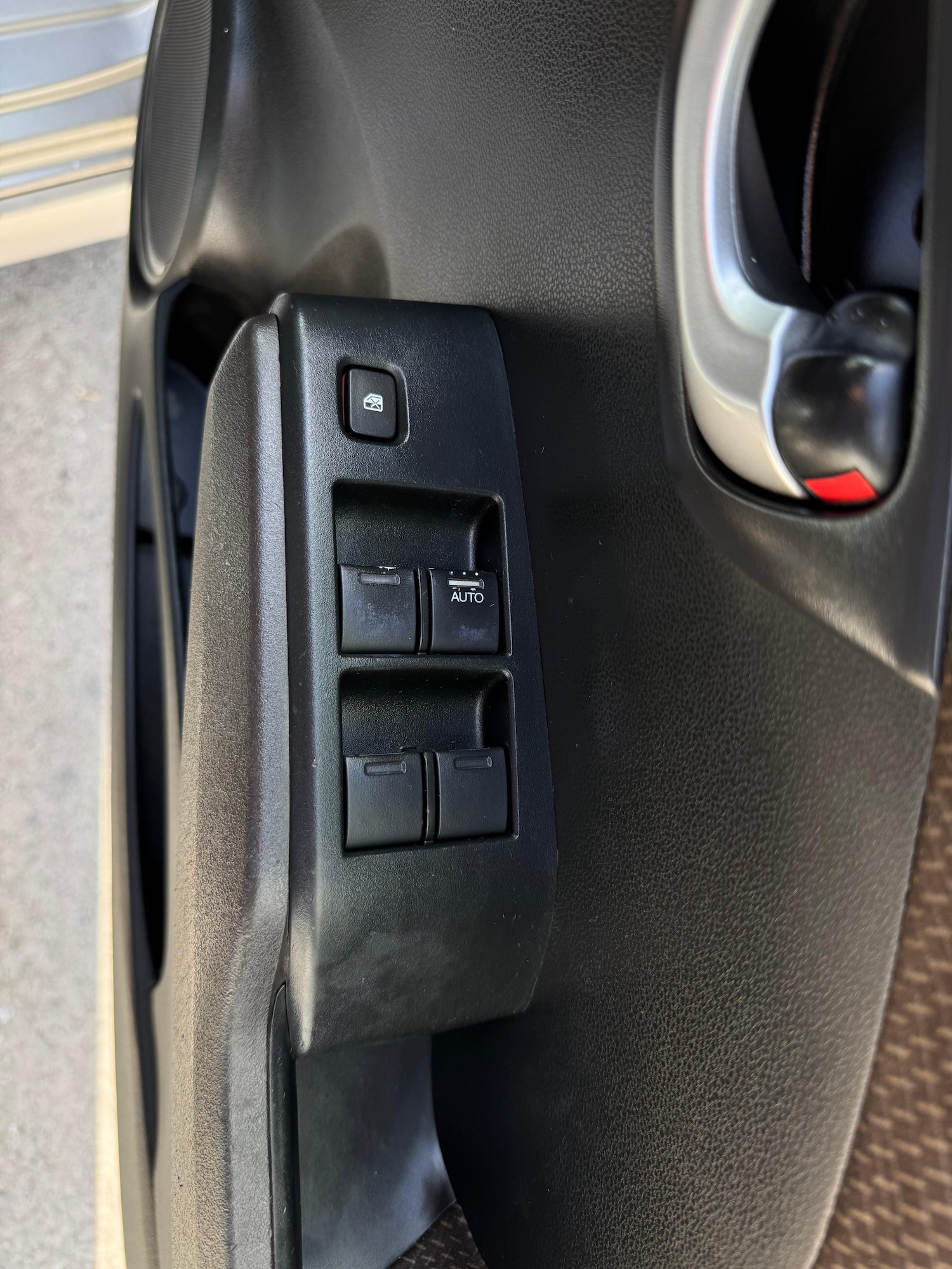 Used Honda Fit 2012 for sale - 76400066: Photo 25