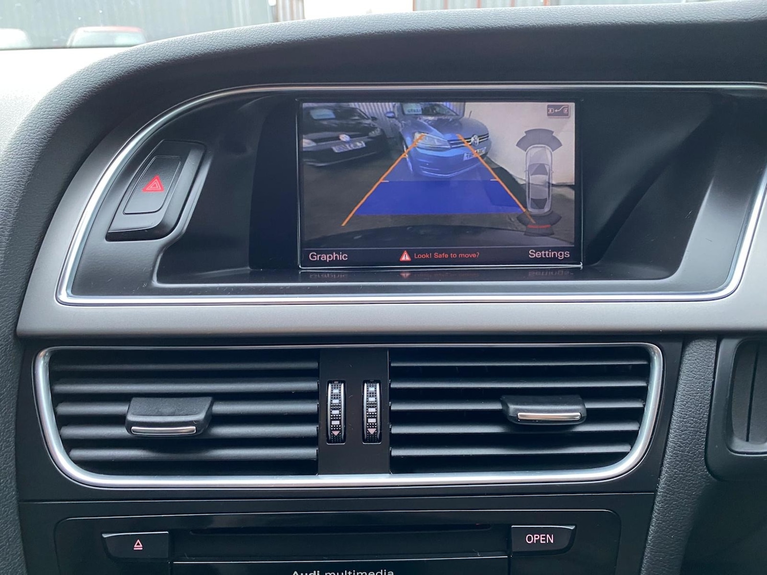 Used Audi A5 2025 for sale - 77729038: Photo 20