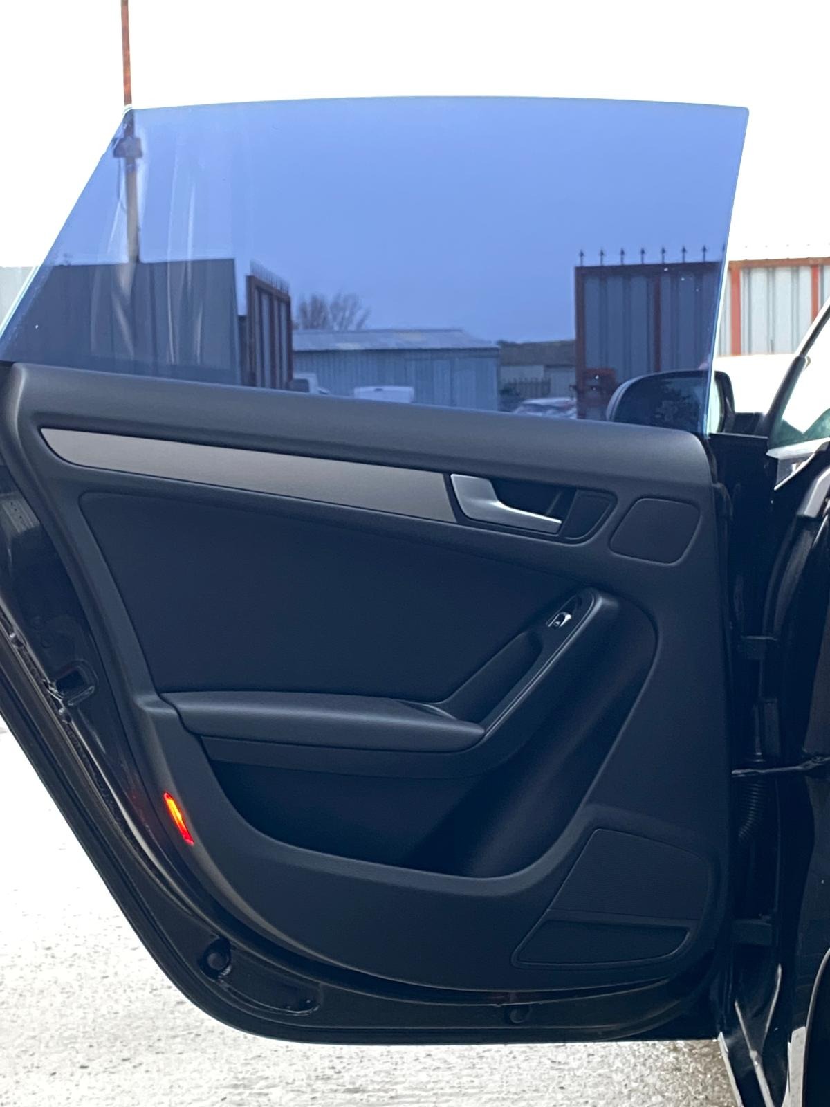 Used Audi A5 2025 for sale - 77729038: Photo 27