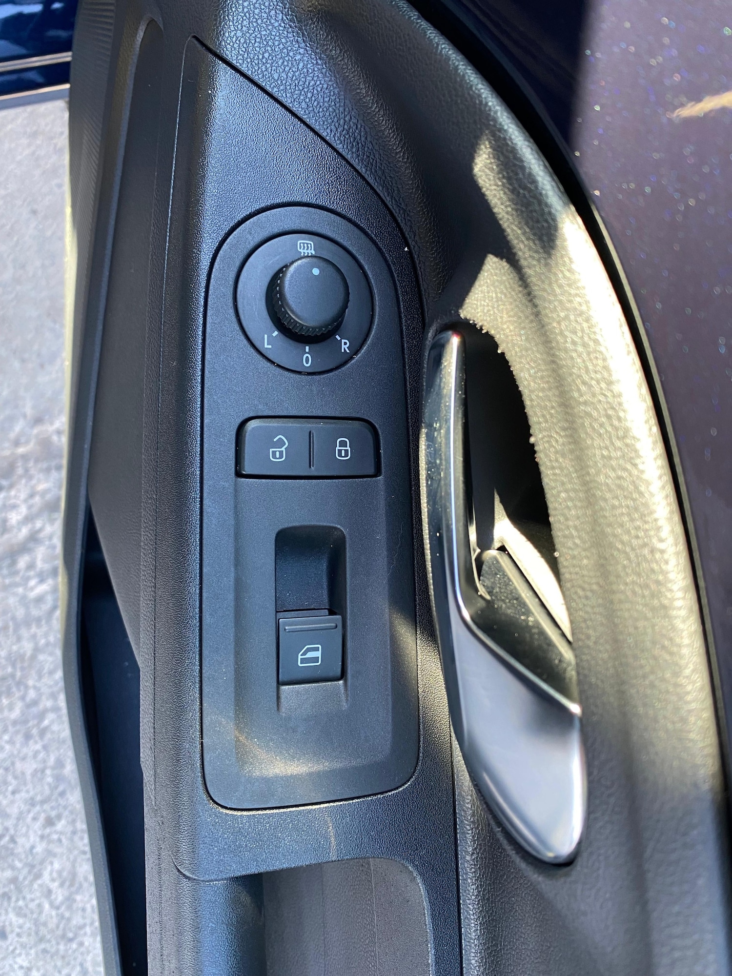 Used Volkswagen up! 2013 for sale - 77769887: Photo 23