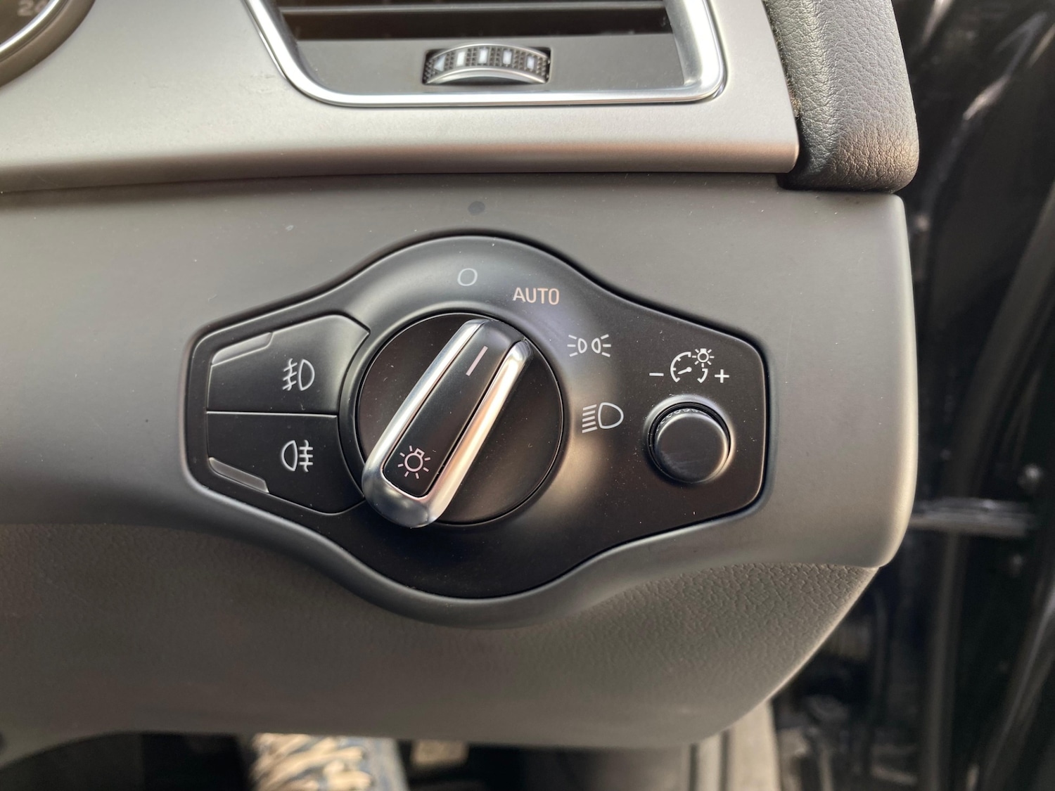 Used Audi A4 2026 for sale - 78001528: Photo 22