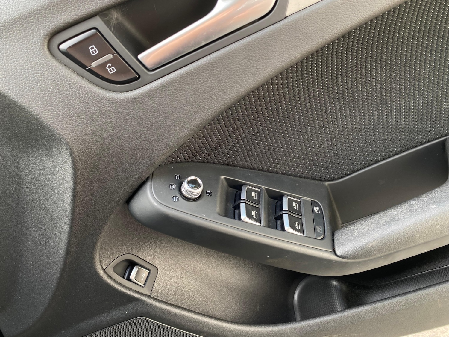 Used Audi A4 2026 for sale - 78001528: Photo 23