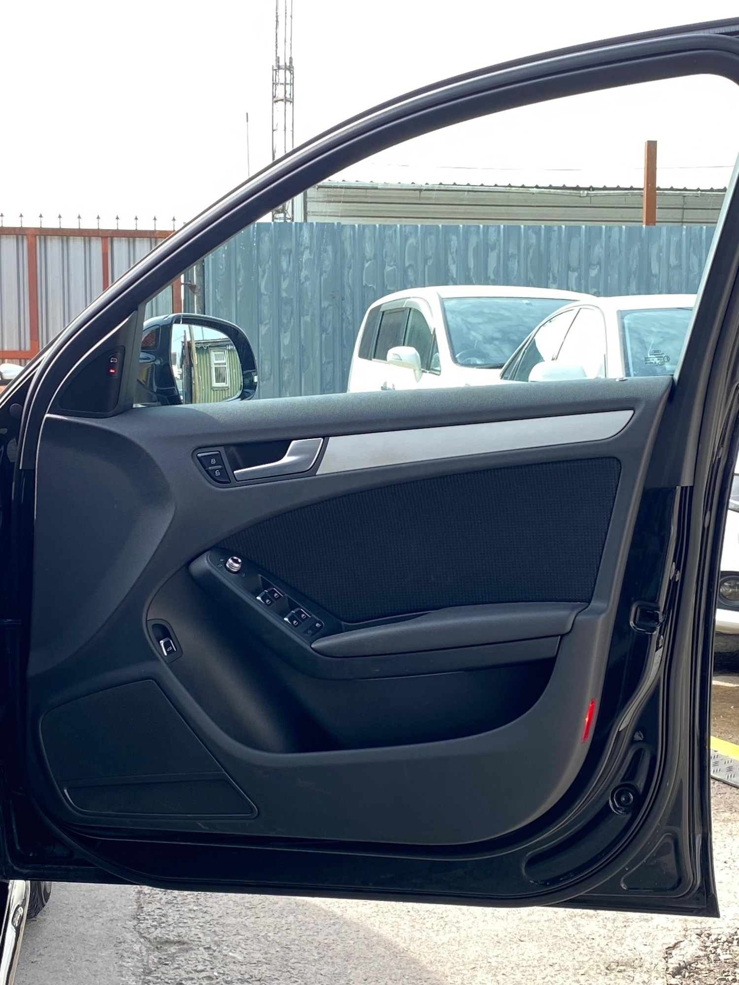 Used Audi A4 2026 for sale - 78001528: Photo 25