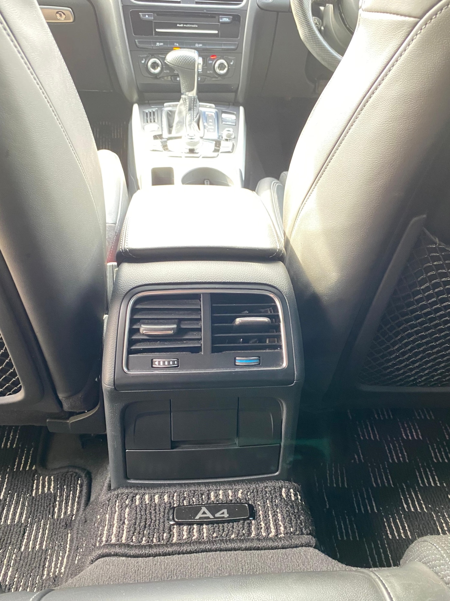 Used Audi A4 2026 for sale - 78001528: Photo 29