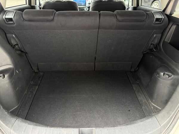 Used Honda Fit 2012 for sale - 76309819: Photo 13