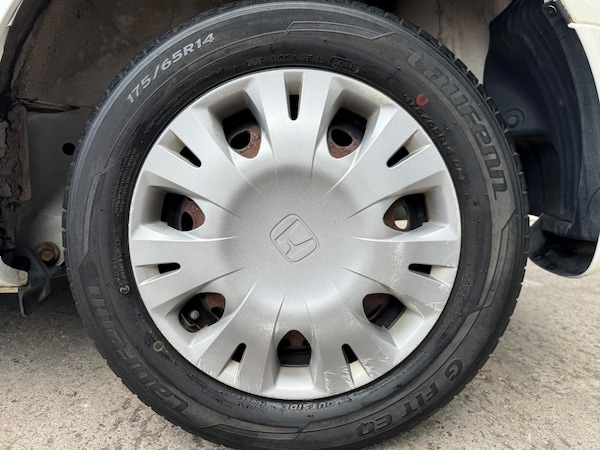 Used Honda Fit 2012 for sale - 76309819: Photo 36