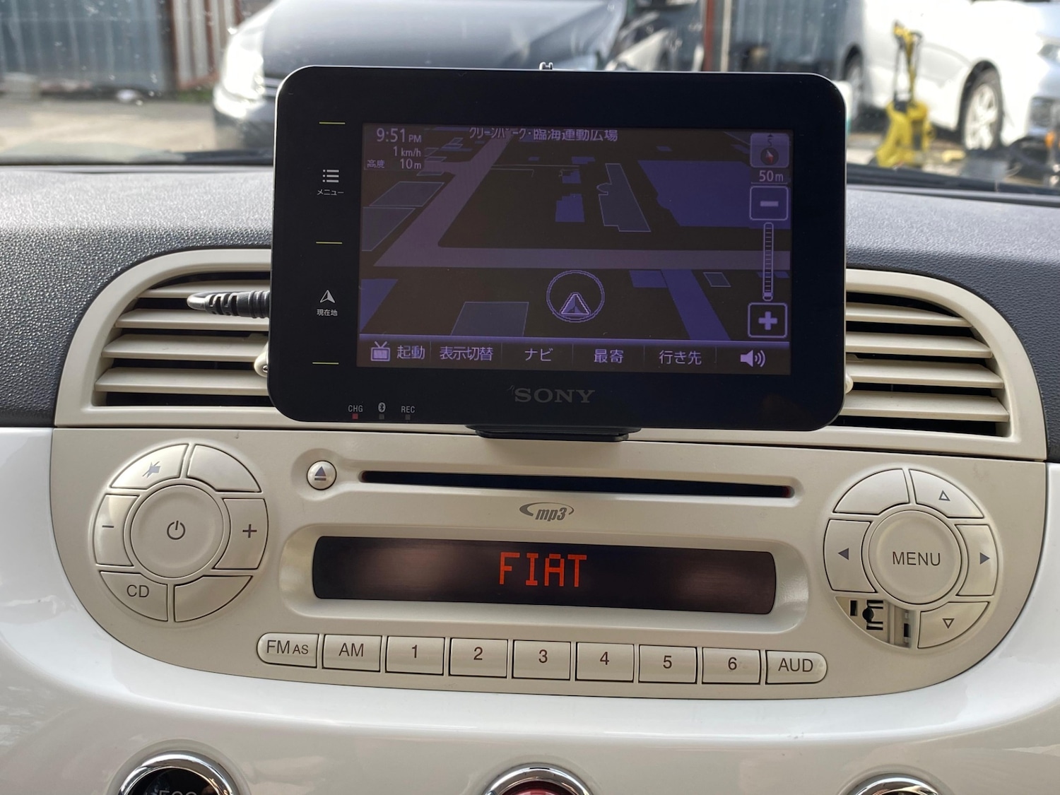 Used Fiat 500 2026 for sale - 77884371: Photo 20