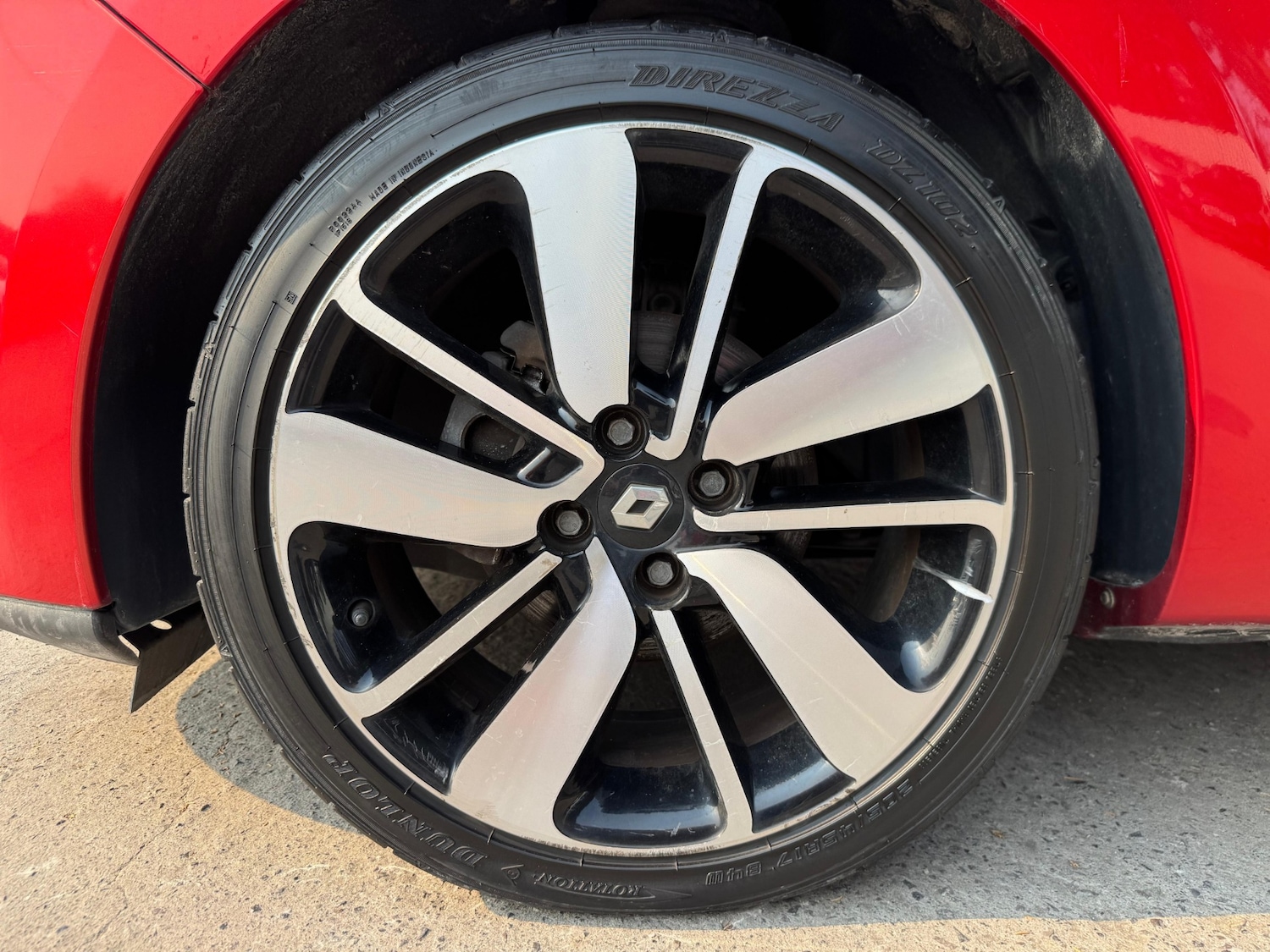 Used Renault Clio 2025 for sale - 77525799: Photo 31