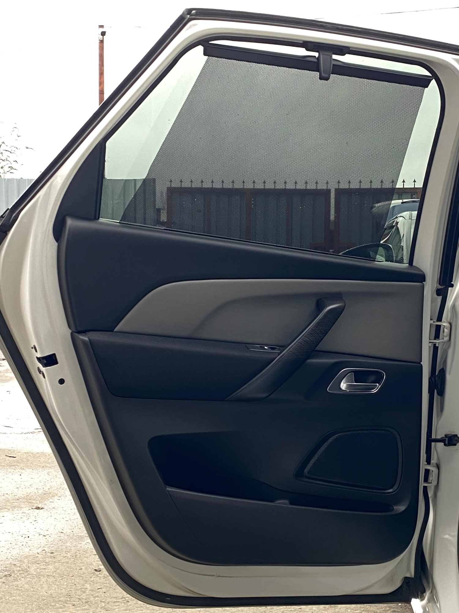 Used Citroen C4 Picasso 2026 for sale - 77578168: Photo 31