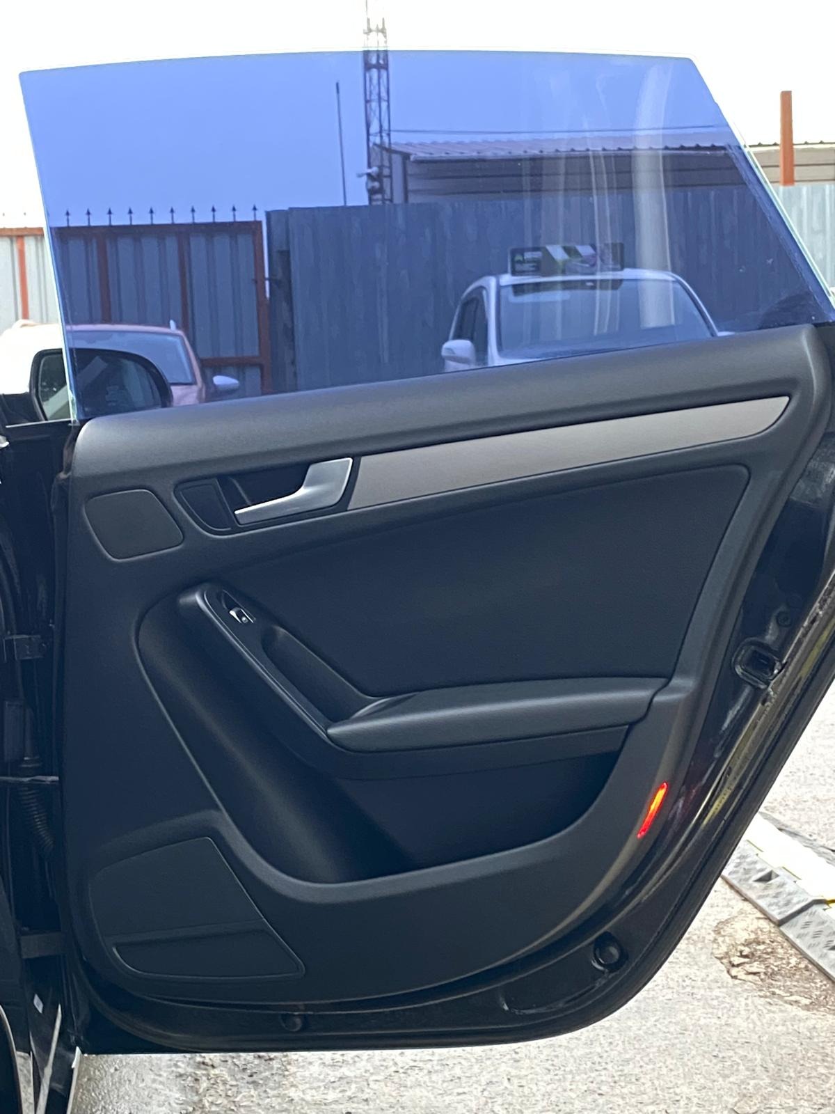 Used Audi A5 2025 for sale - 78004050: Photo 26