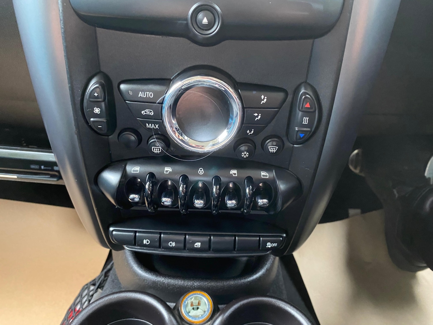 Used MINI Cooper 2011 for sale - 76718029: Photo 21