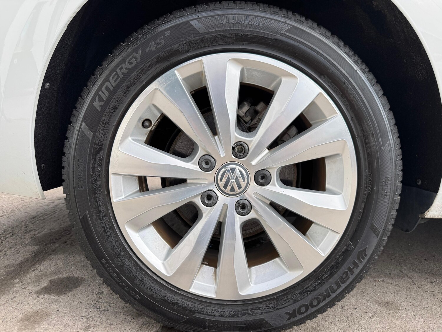 Used Volkswagen Golf 2025 for sale - 77413497: Photo 34