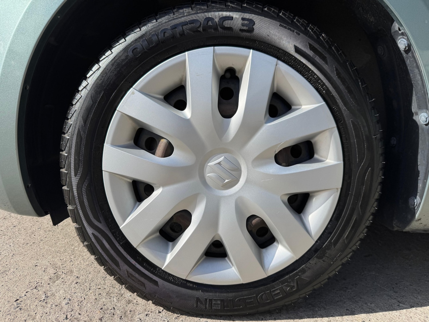 Used Suzuki Swift 2012 for sale - 76381679: Photo 32