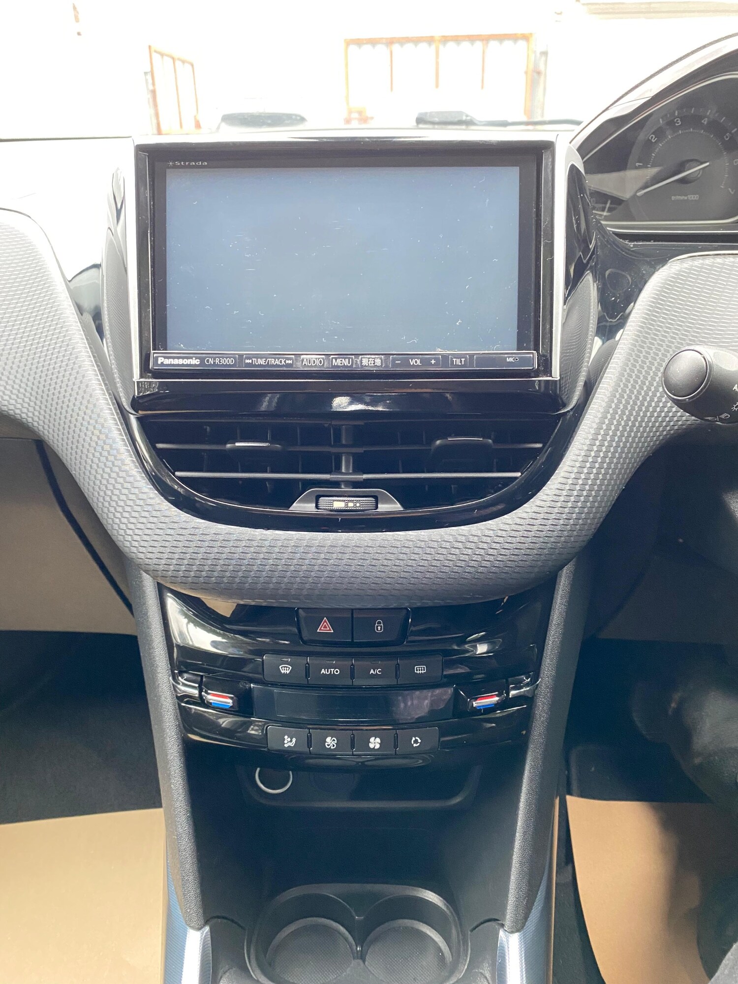 Used Peugeot 2008 2026 for sale - 77770311: Photo 20