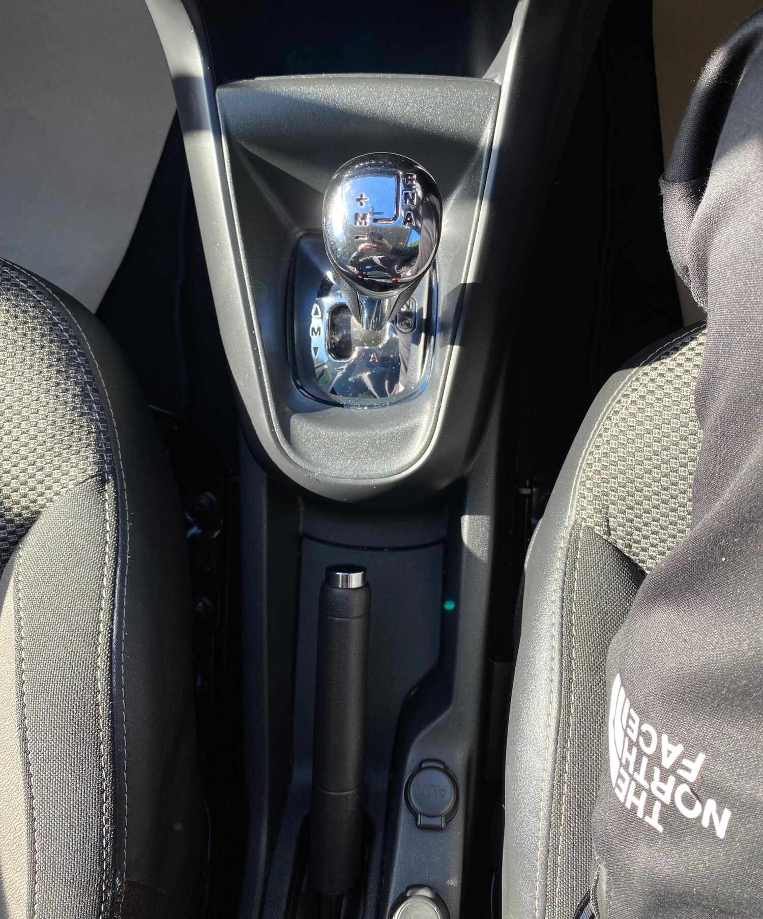 Used Citroen C3 2026 for sale - 78123395: Photo 21