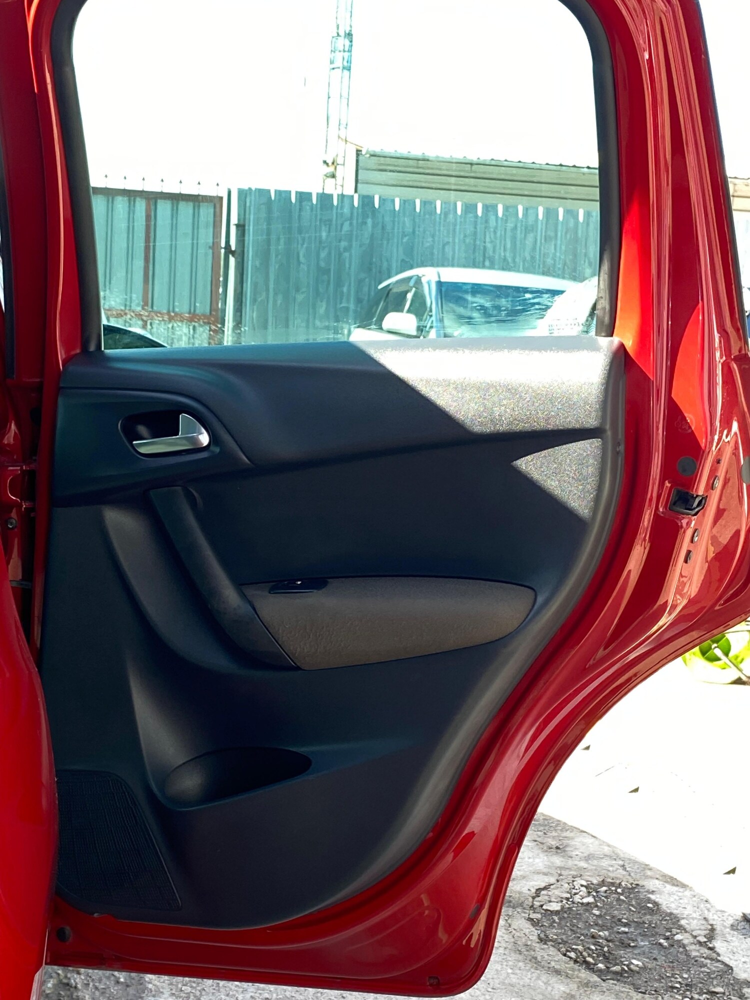 Used Citroen C3 2026 for sale - 78123395: Photo 27