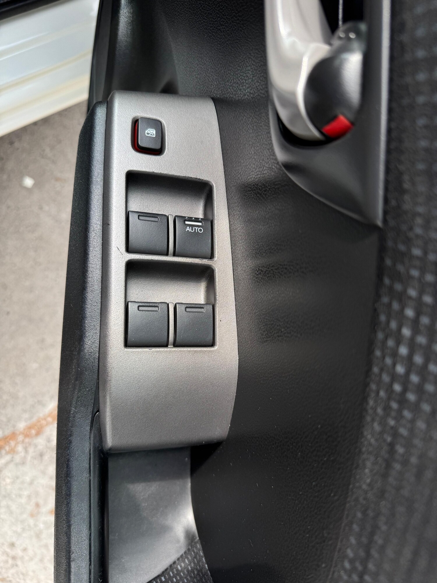 Used Honda Fit 2012 for sale - 77754897: Photo 26