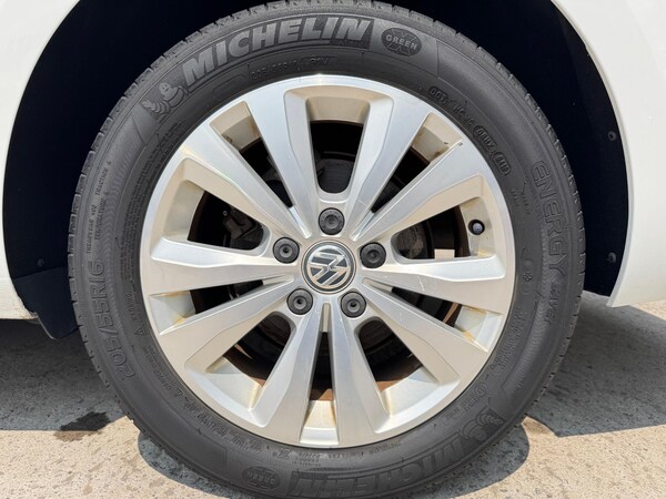 Used Volkswagen Golf 2025 for sale - 76242643: Photo 32