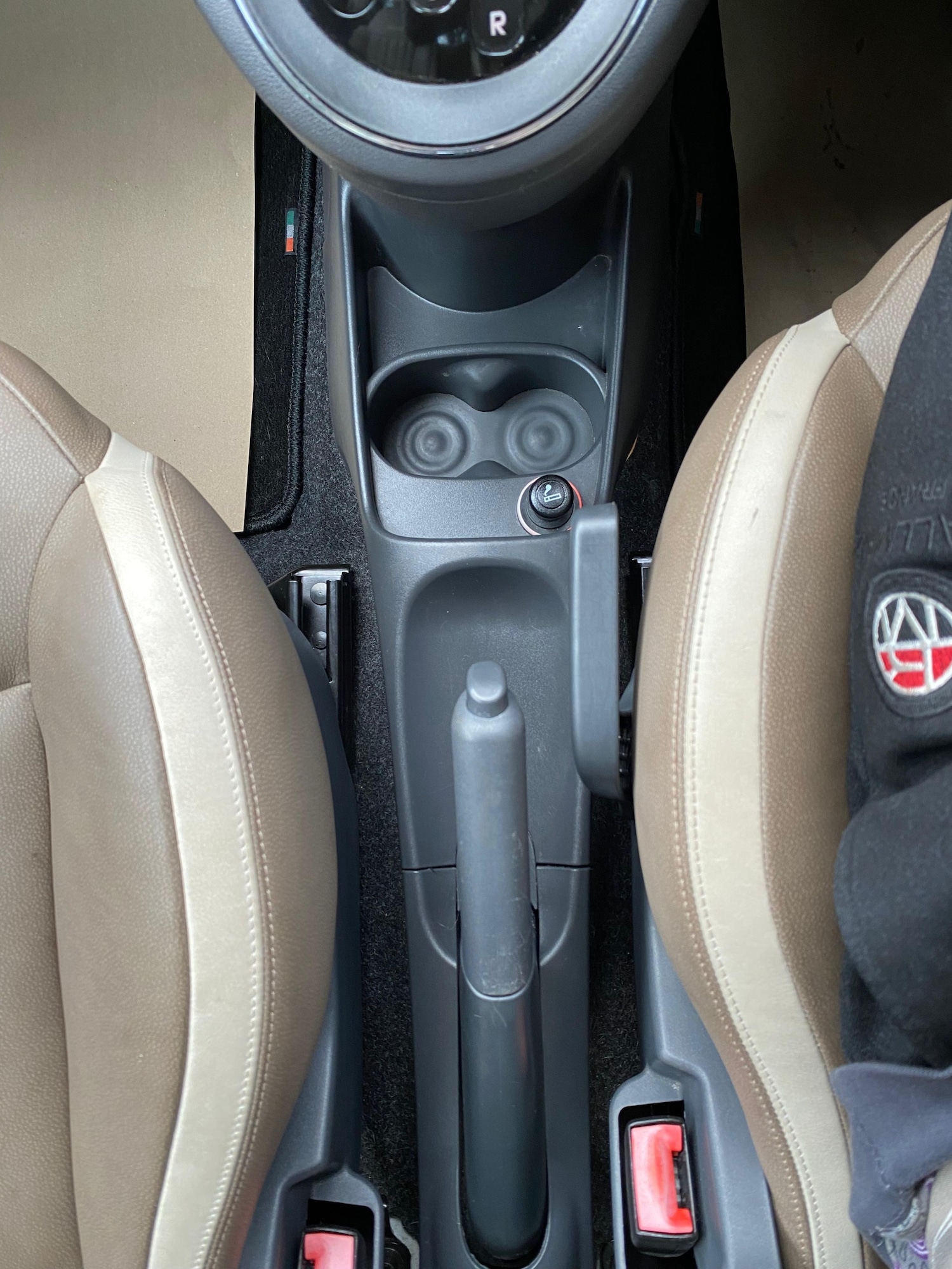 Used Fiat 500 2026 for sale - 77627030: Photo 23