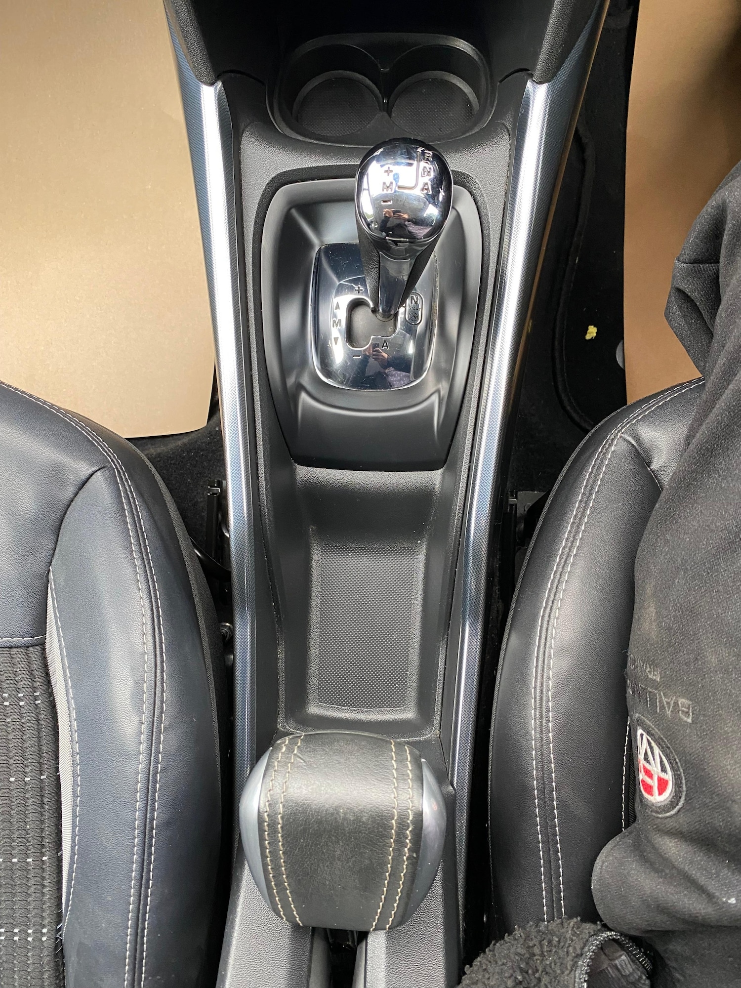 Used Peugeot 2008 2015 for sale - 78035843: Photo 21