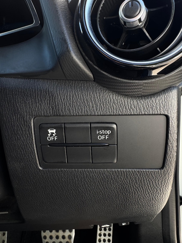 Used Mazda Demio 2014 for sale - 76264175: Photo 25