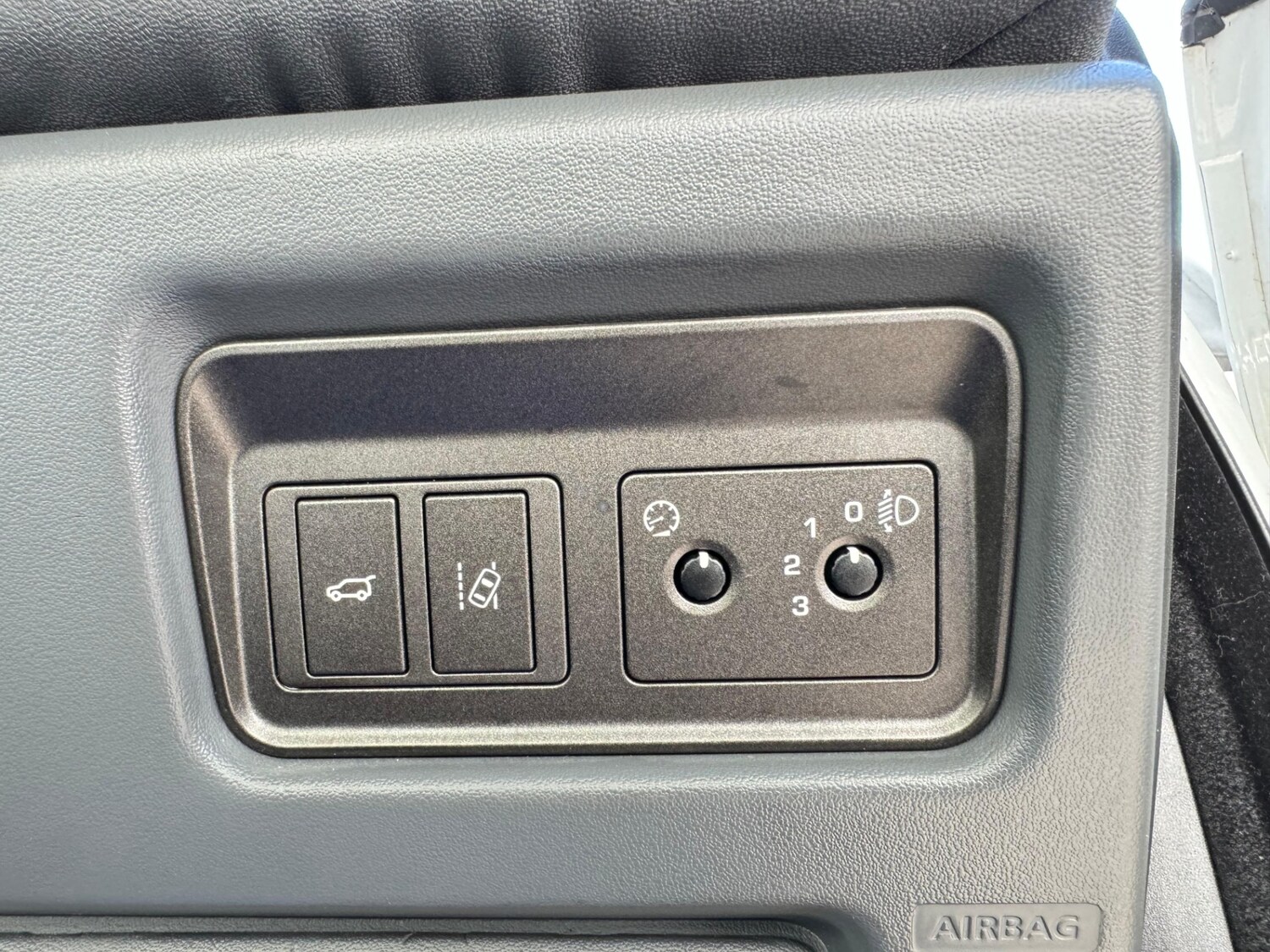 Used Land Rover Range Rover Evoque 2016 for sale - 76887871: Photo 27