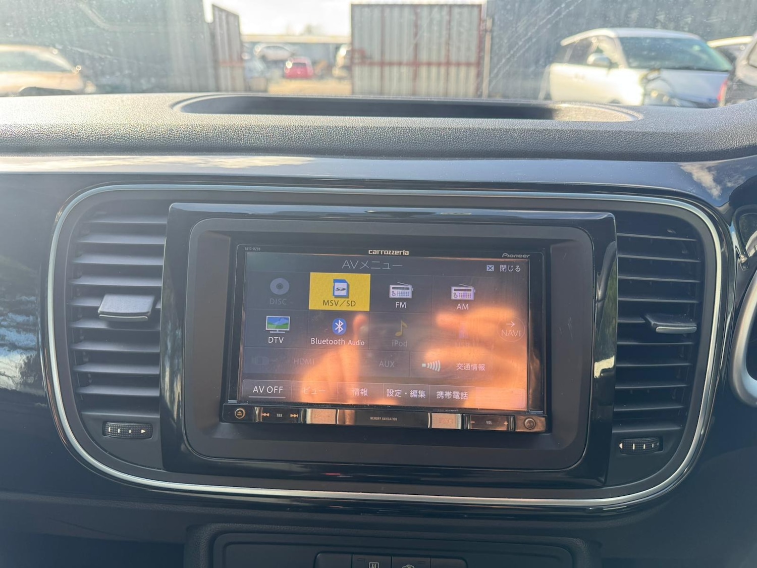 Used Volkswagen Beetle 2015 for sale - 78087967: Photo 19