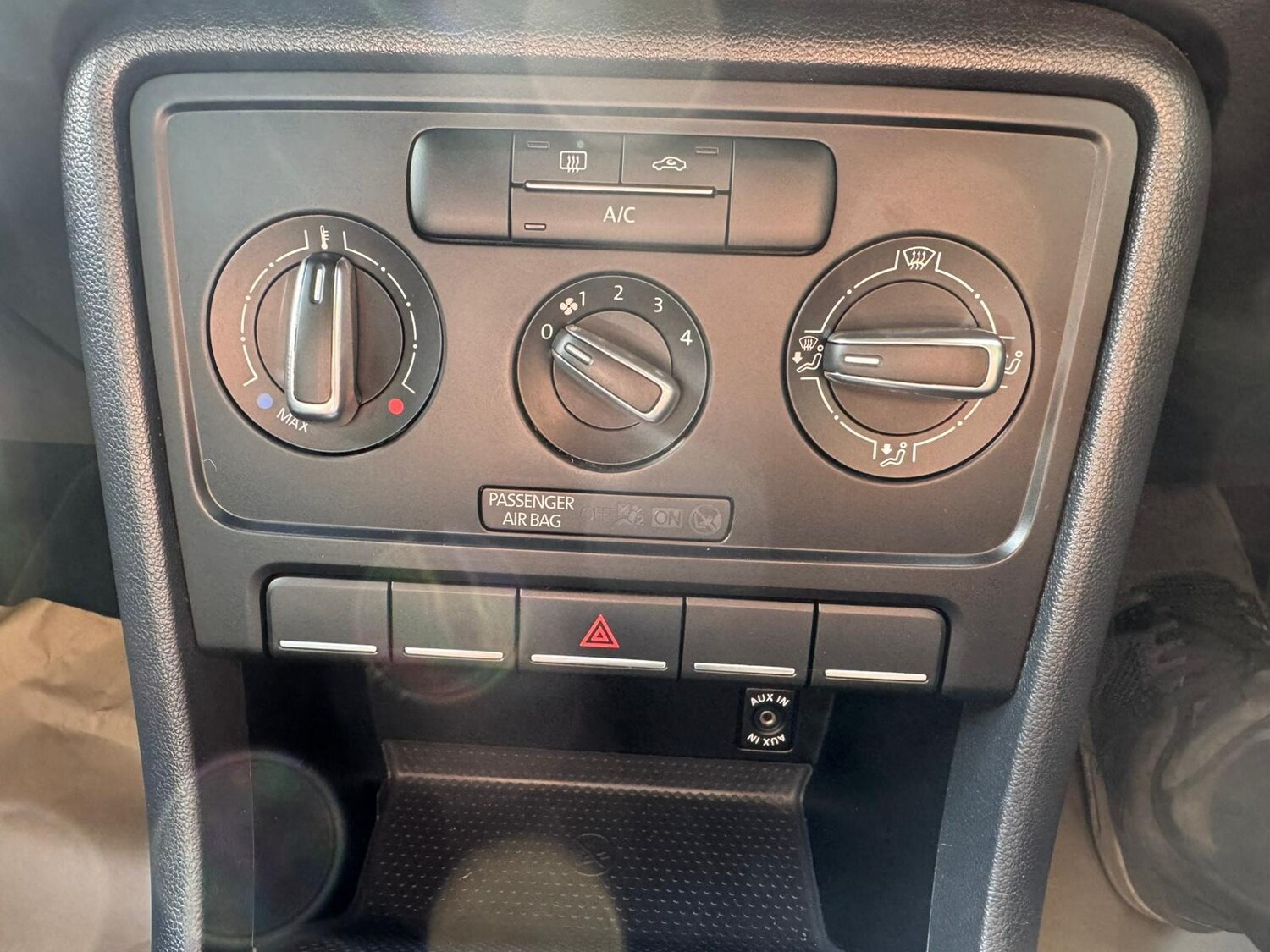 Used Volkswagen Beetle 2015 for sale - 78087967: Photo 20