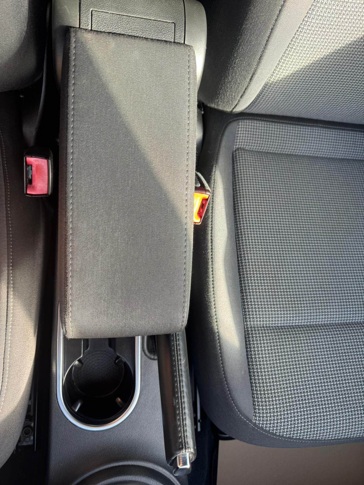 Used Volkswagen Beetle 2015 for sale - 78087967: Photo 22