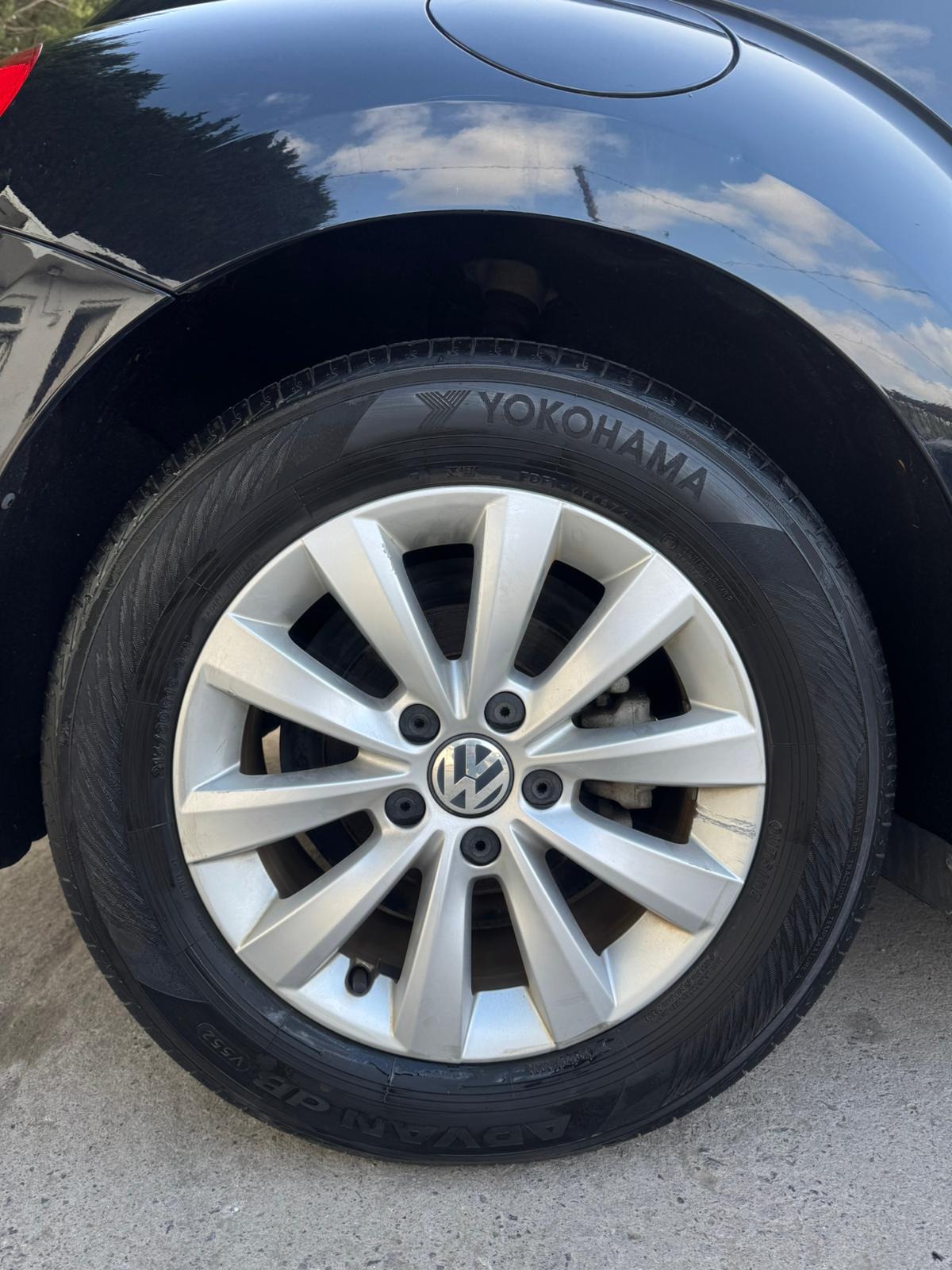 Used Volkswagen Beetle 2015 for sale - 78087967: Photo 28