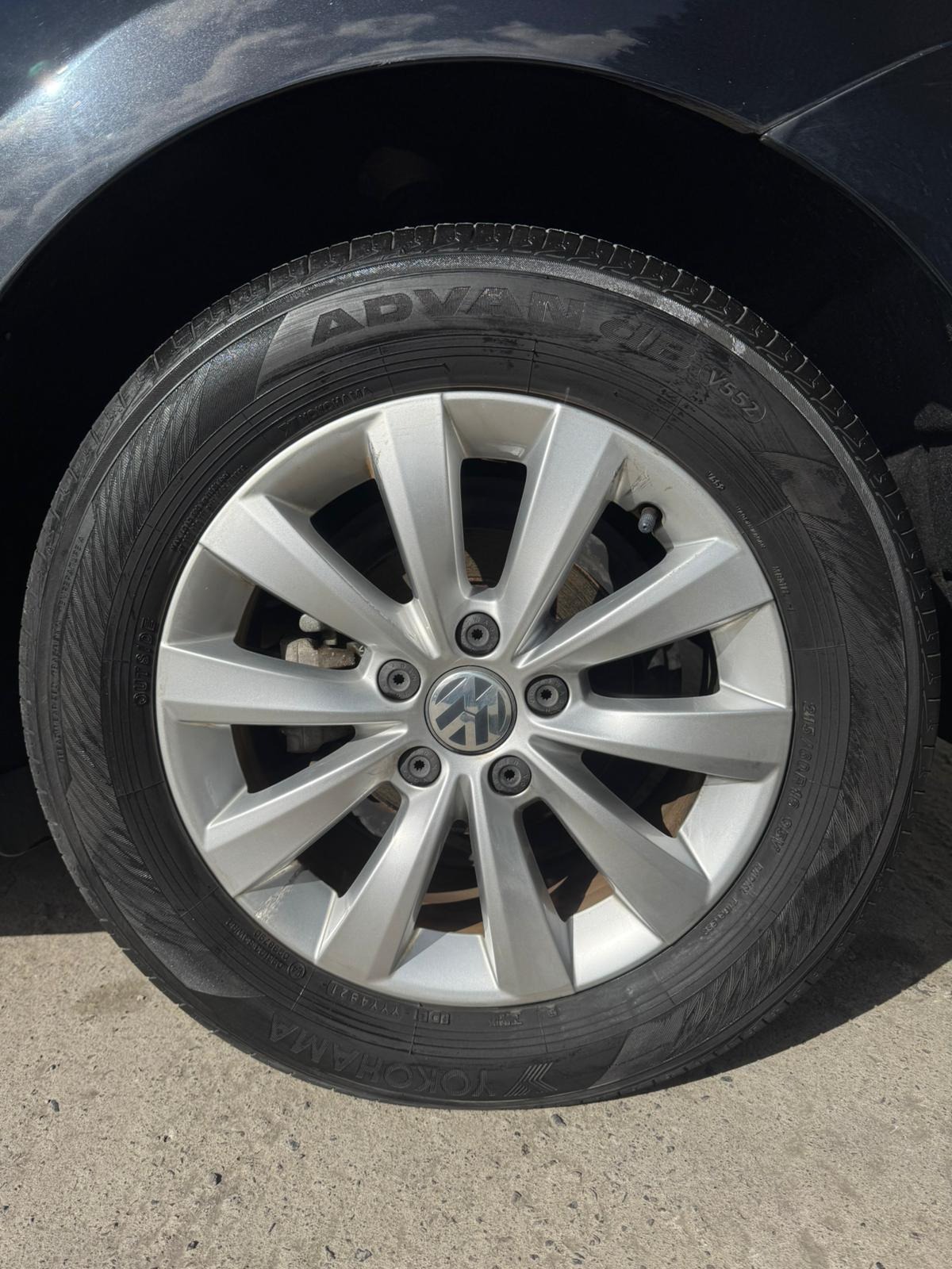 Used Volkswagen Beetle 2015 for sale - 78087967: Photo 29