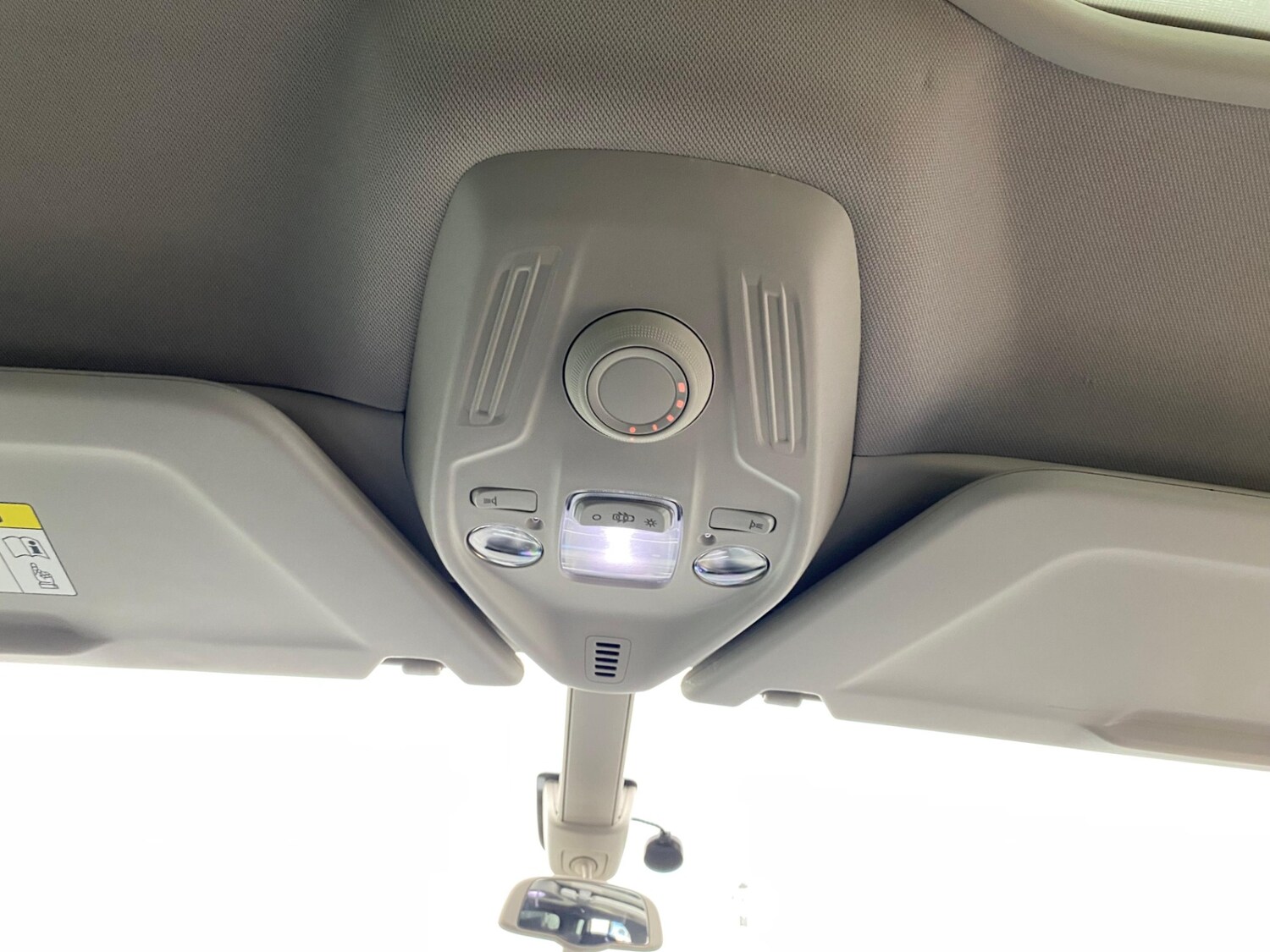 Used Volkswagen Polo 2025 for sale - 77809667: Photo 24