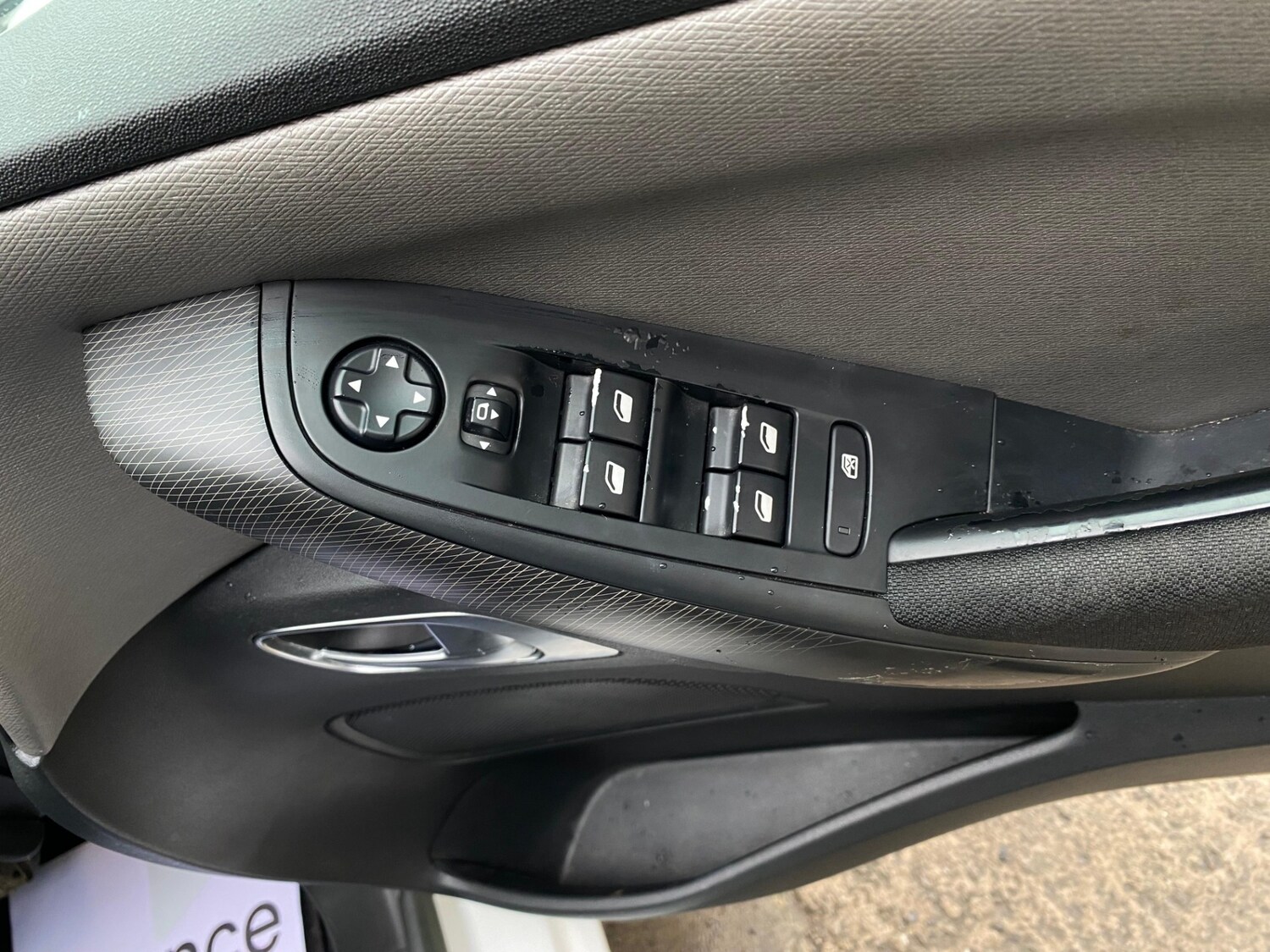 Used Volkswagen Polo 2025 for sale - 77809667: Photo 27