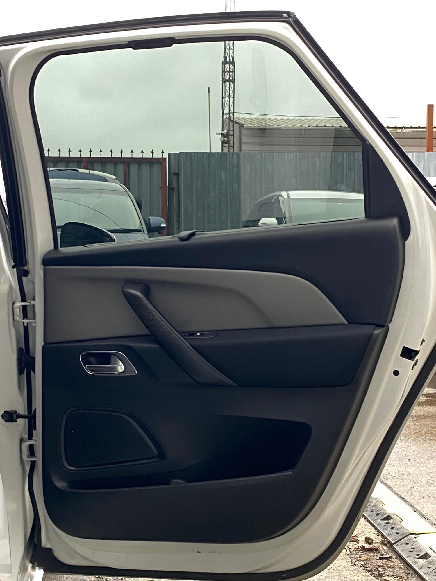 Used Volkswagen Polo 2025 for sale - 77809667: Photo 30