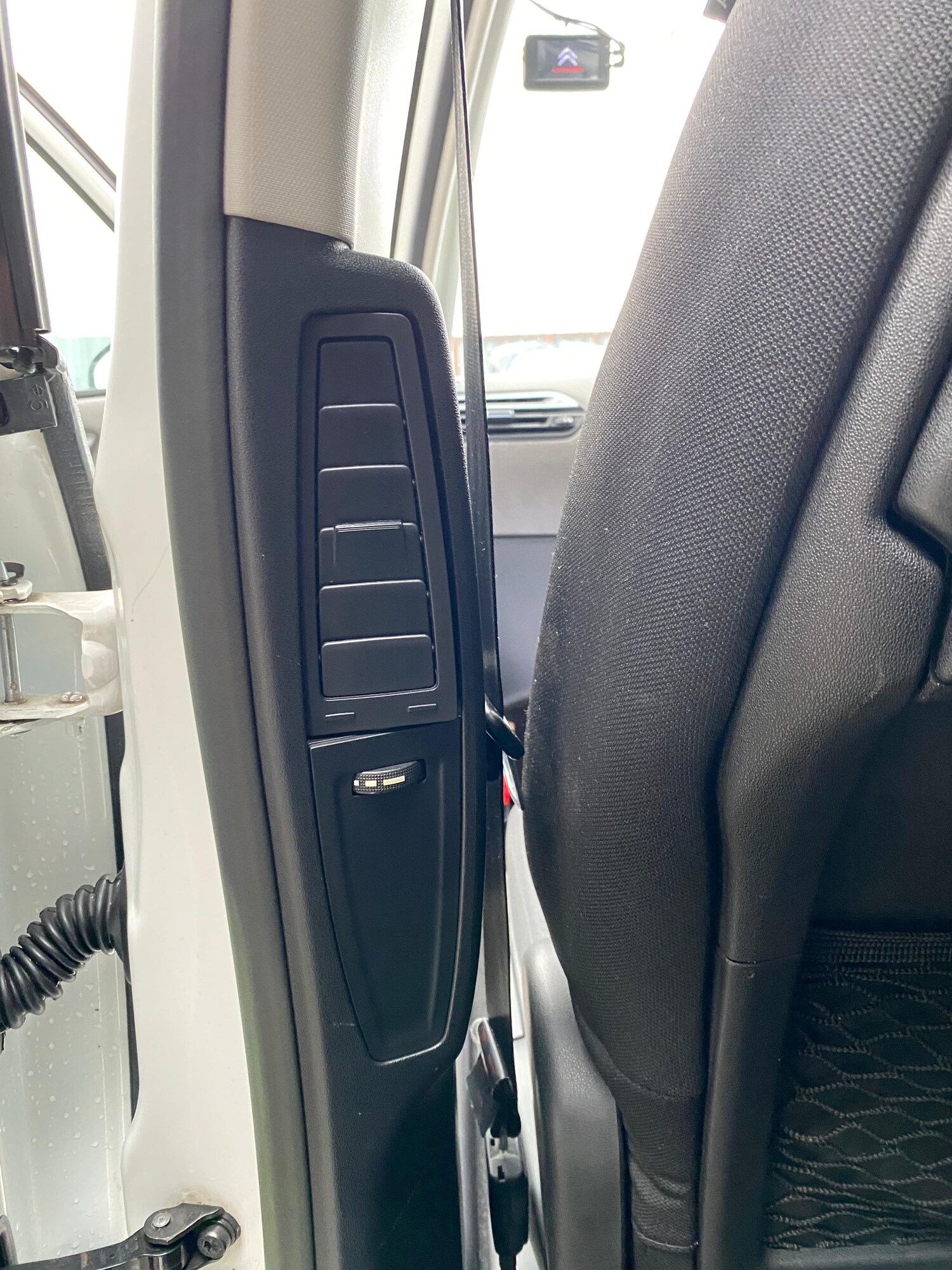 Used Volkswagen Polo 2025 for sale - 77809667: Photo 35