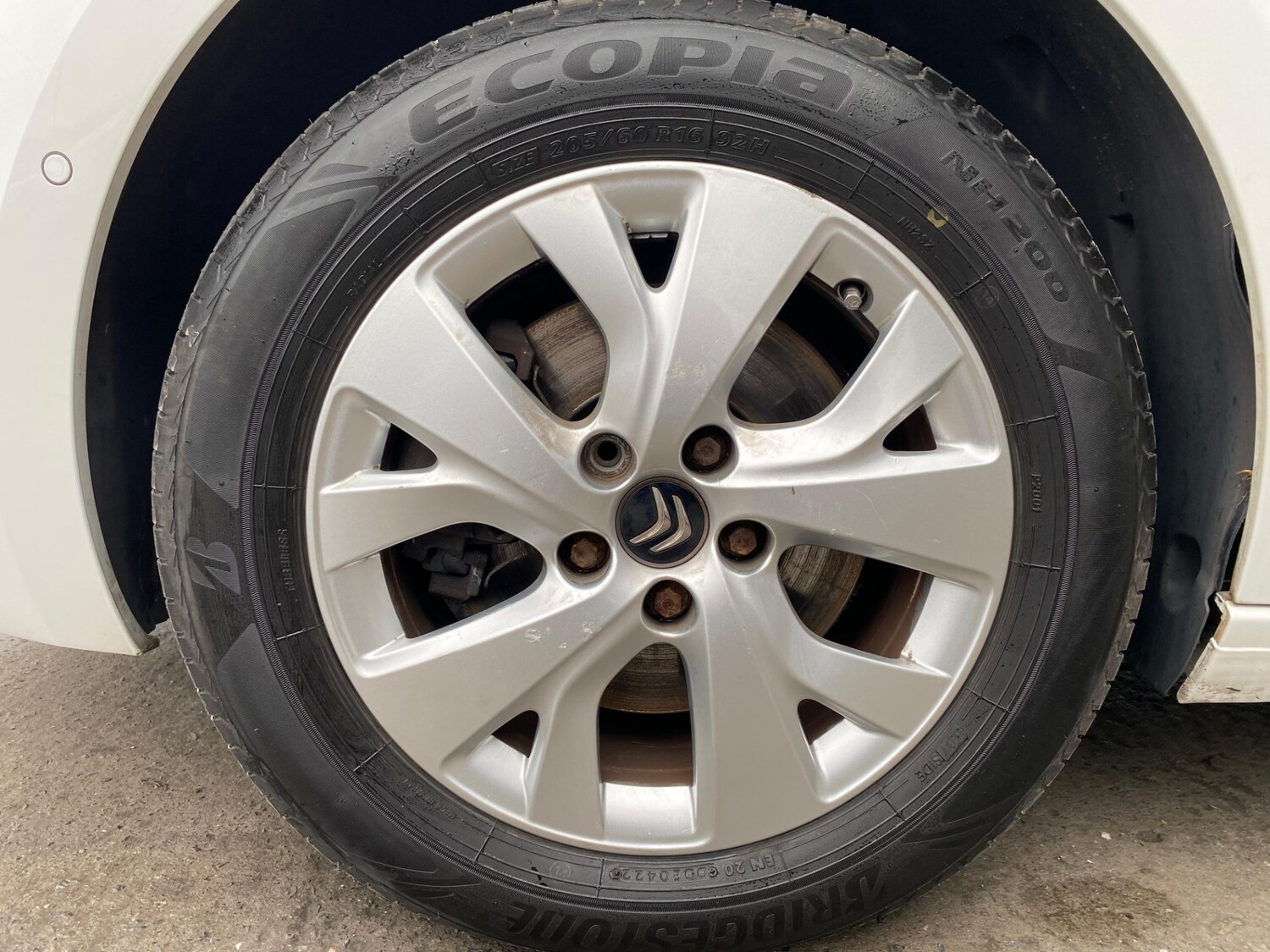 Used Volkswagen Polo 2025 for sale - 77809667: Photo 39