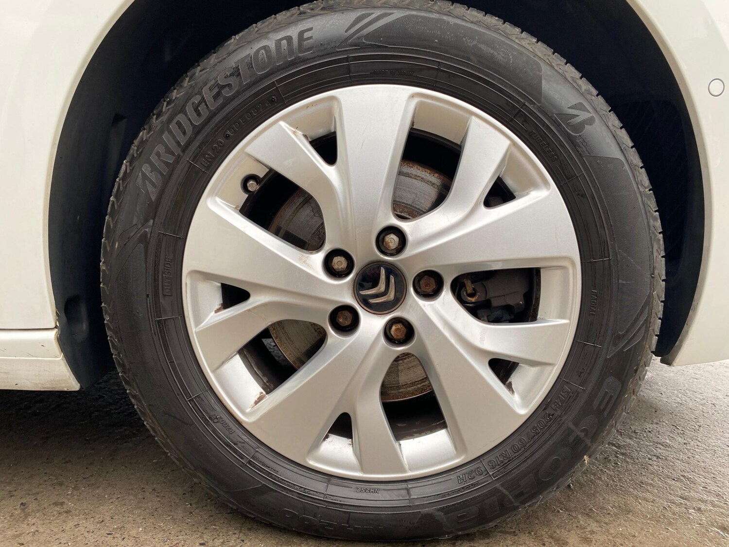 Used Volkswagen Polo 2025 for sale - 77809667: Photo 40