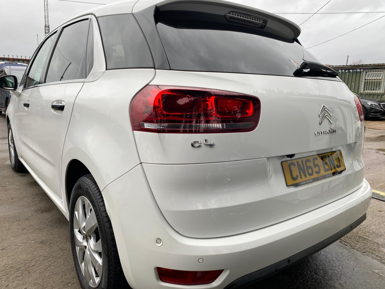 Used Volkswagen Polo 2025 for sale - 77809667: Photo 47