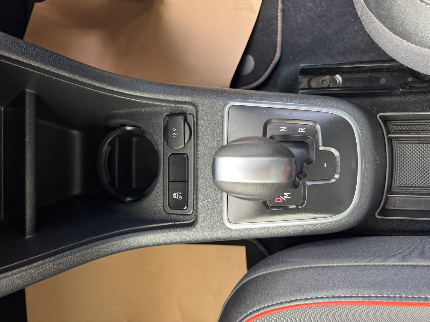 Used Volkswagen up! 2014 for sale - 78067068: Photo 19