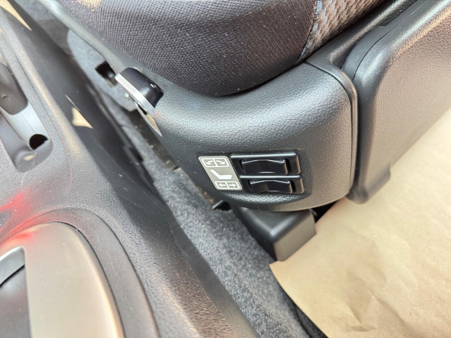 Used Nissan Note 2014 for sale - 77441969: Photo 32