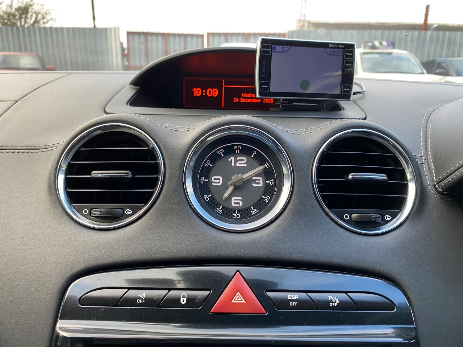 Used Peugeot RCZ 2012 for sale - 77046460: Photo 20