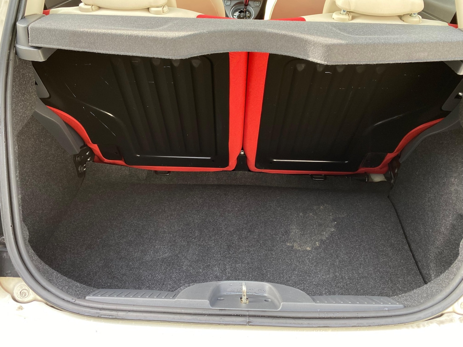 Used Fiat 500 2026 for sale - 77769888: Photo 12