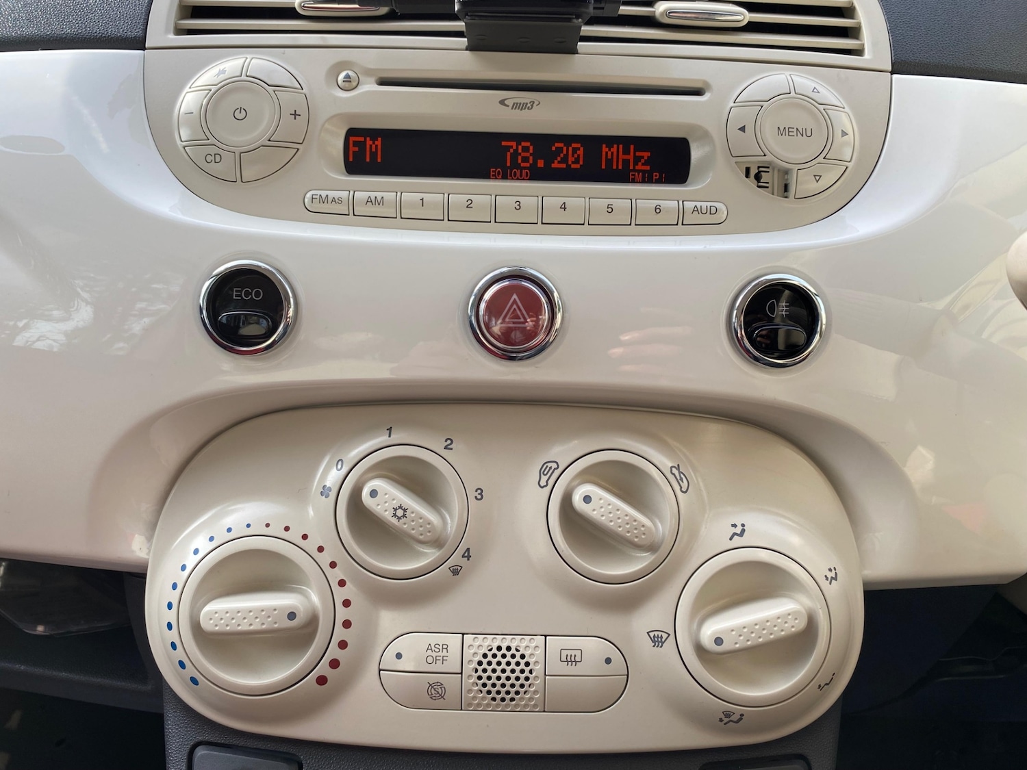 Used Fiat 500 2026 for sale - 77769888: Photo 21