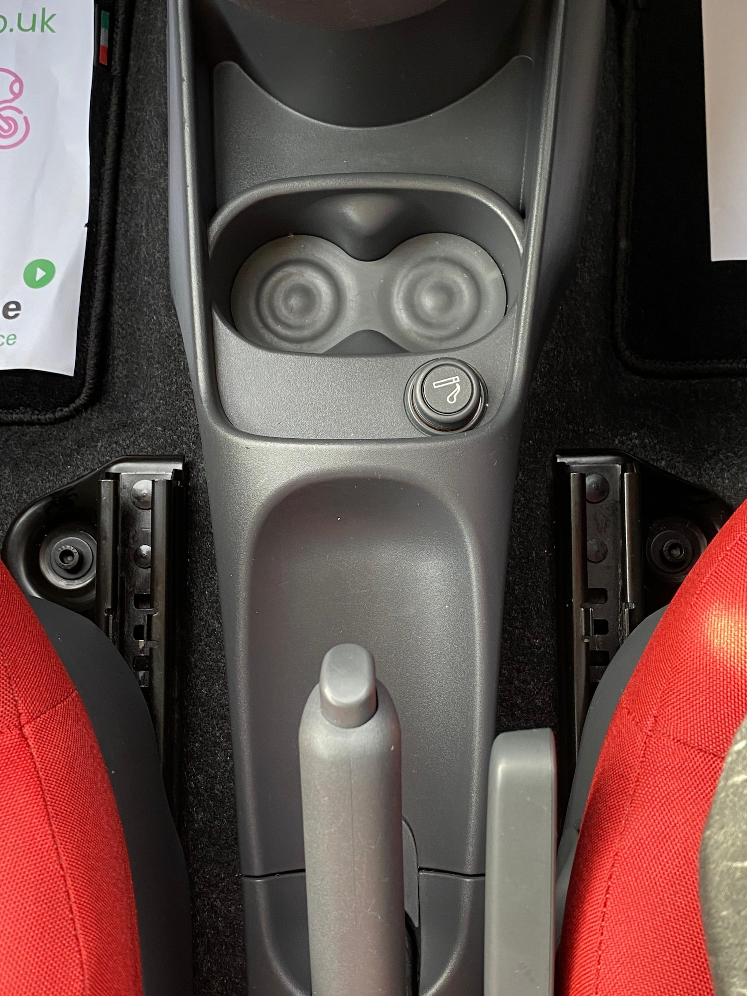 Used Fiat 500 2026 for sale - 77769888: Photo 23