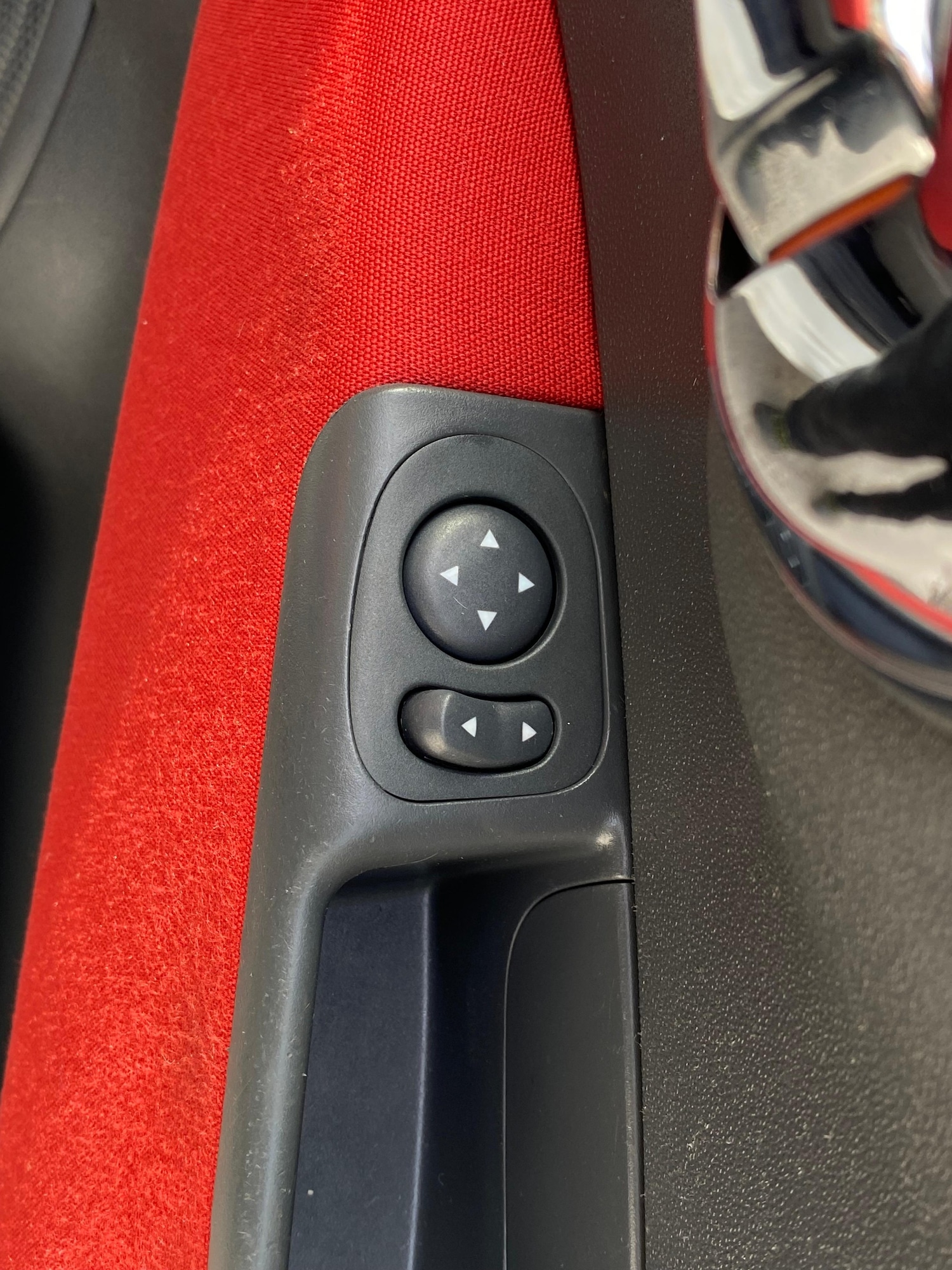 Used Fiat 500 2026 for sale - 77769888: Photo 24