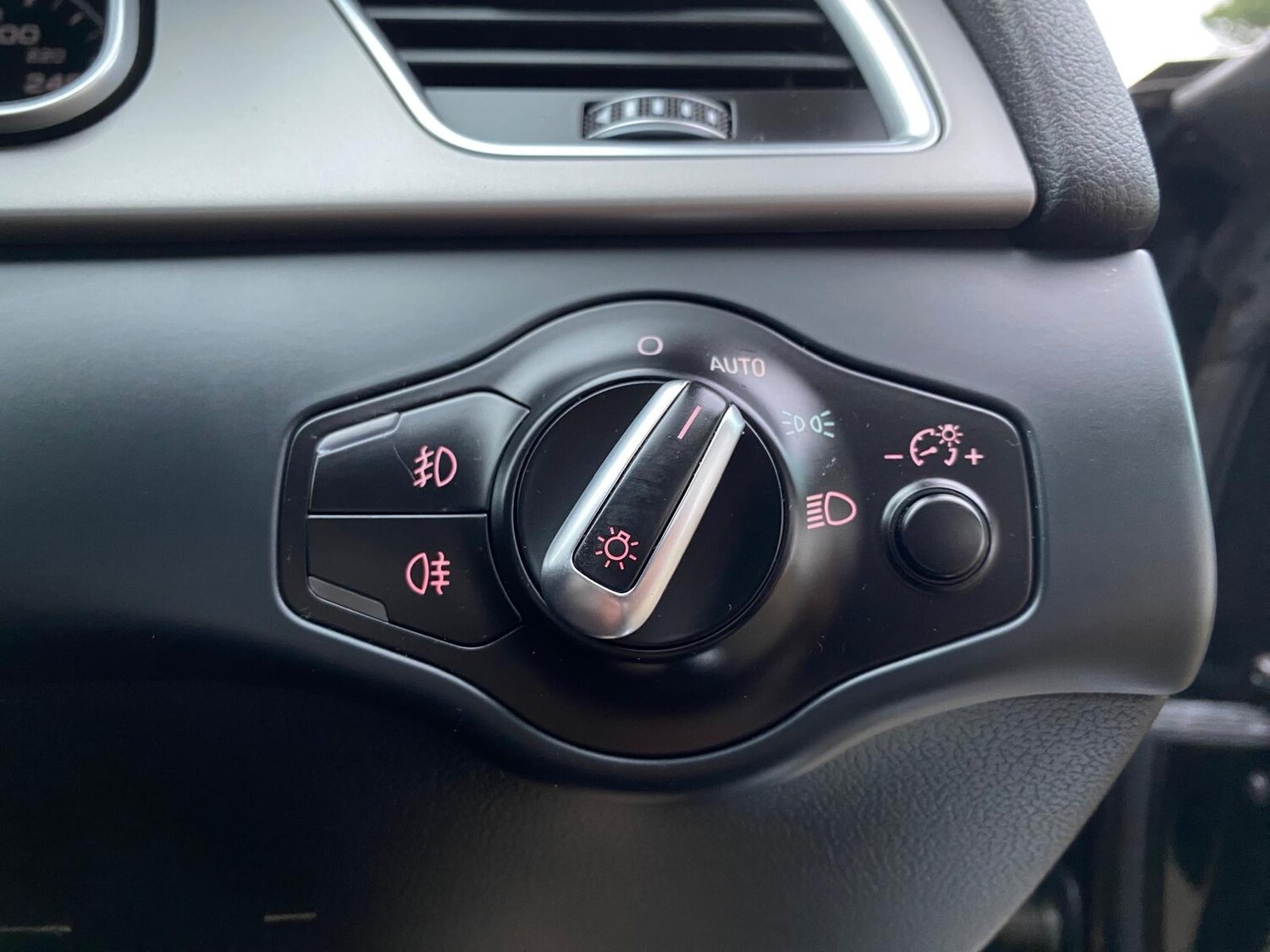 Used Audi A5 2025 for sale - 77525806: Photo 22